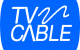 tv cable chile 2013 mercado